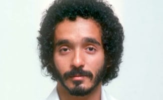 Willie Colón: así lo despiden Rubén Blades, artistas y líderes políticos tras su muerte