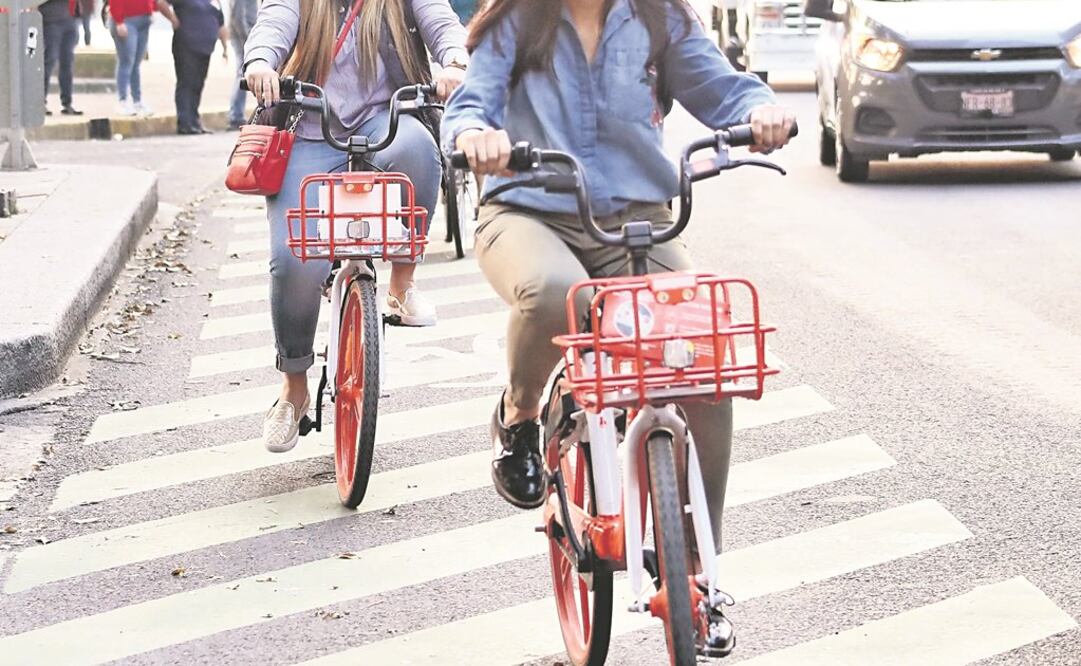 Foto: Archivo. EL UNIVERSAL