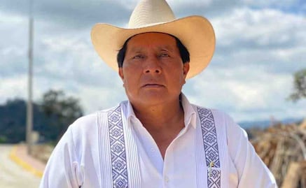 Detienen a aspirante de Morena y 100 criminales en Chiapas por venta de drogas y posesión de armas; aseguran 200 toneladas de autopartes