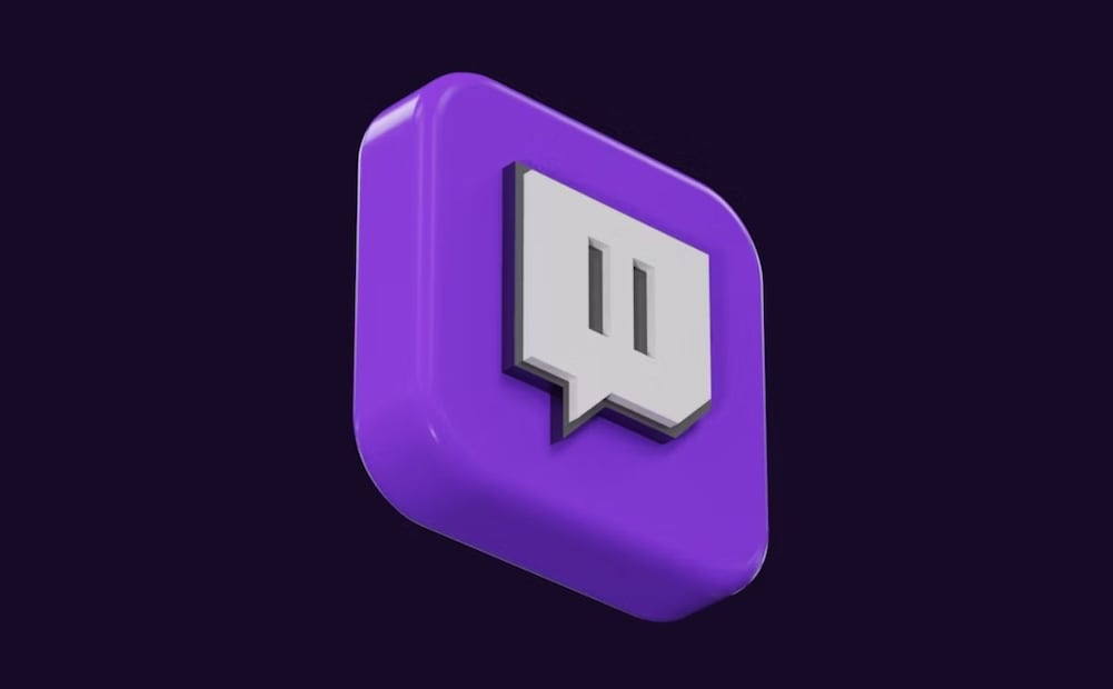 ¡Concierto de Bad Bunny gratis! Cómo crear una cuenta en Twitch. Imagen: especial (@badbunnypr) / Unsplash