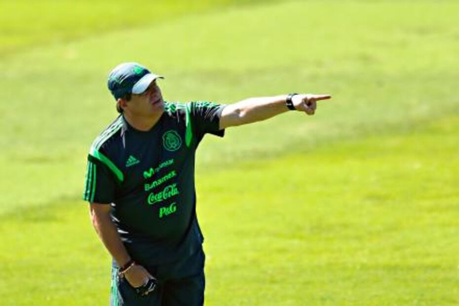 Después del Tri, ¿hay vida?