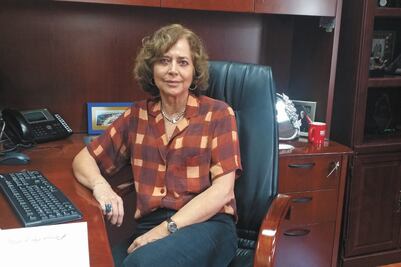 Dejan 5 mil a universidad de la CDMX