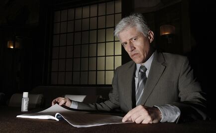 ¿Qué significa que un paciente tenga al mismo tiempo Covid e Influenza, como se confirmó este fin de semana?