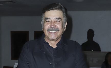 Ortiz de Pinedo no piensa en el retiro a corto plazo