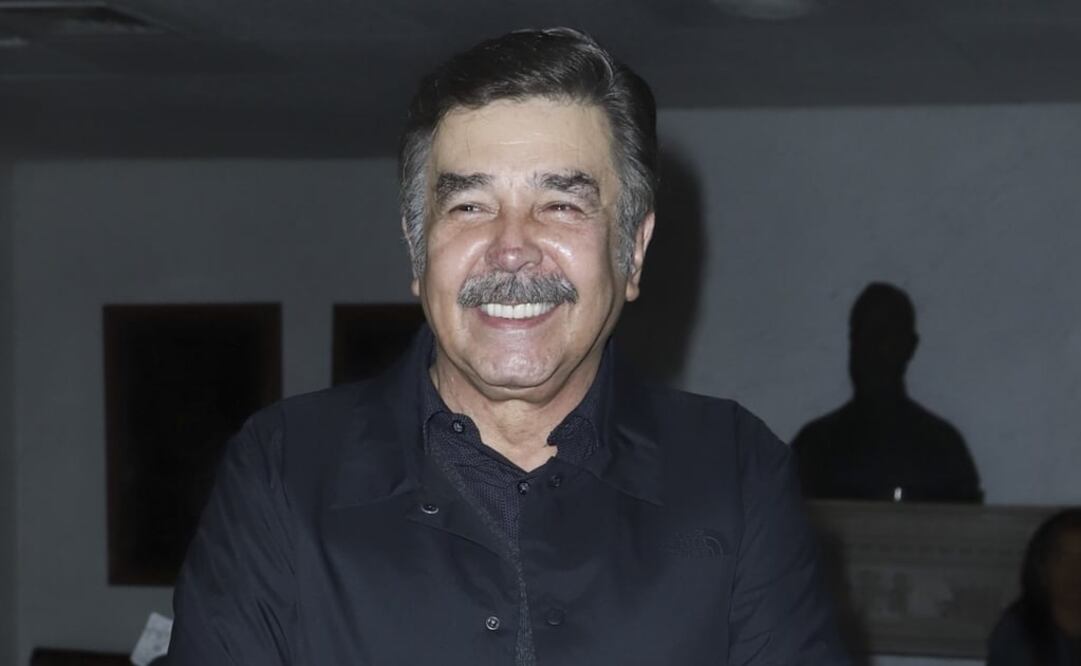 Foto: Archivo El Universal