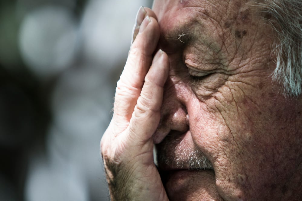 Foto: Mario Arturo Martínez / EL UNIVERSAL