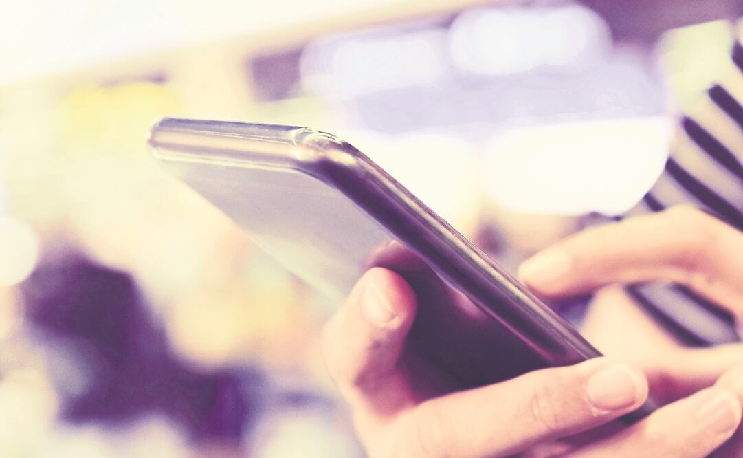 Foto: Archivo / EL UNIVERSAL