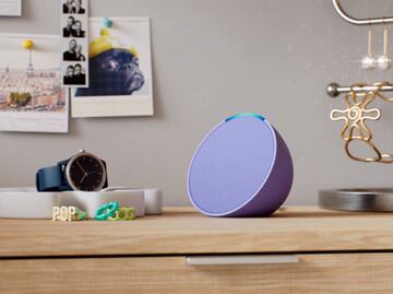 Día de Reyes: los mejores gadgets que pueden regalar