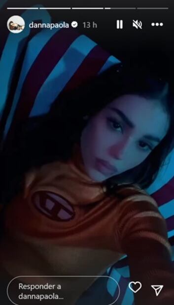 Galilea Montijo, Paty Cantú y Danna Paola, algunos de los famosos que estuvieron en el after party de Bad Bunny