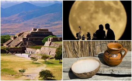 Vacaciones por 2 mil pesos