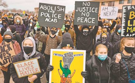 “Agente disparó su arma por error contra Wright”