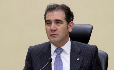 Urge INE frenar la violencia; condenó el asesinato de alcaldes