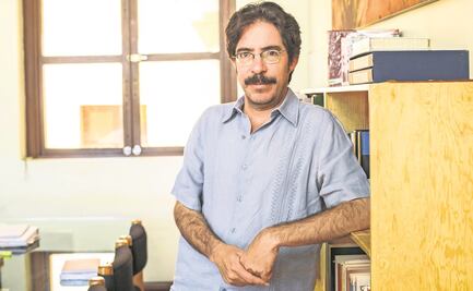 Mujeres acusan de acoso a Salmerón, pero el Presidente pide pruebas