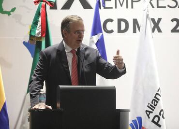 Honduras solicita ingresar a la Alianza del Pacífico; ¿qué otros países están en proceso de adhesión?