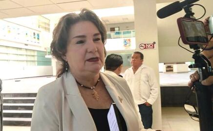 Tamaulipas avanza en la transición hacia una dieta saludable en escuelas; autoridades impulsan hábitos alimenticios en los estudiantes