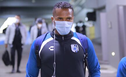 Los fichajes más destacados para el Clausura 2021