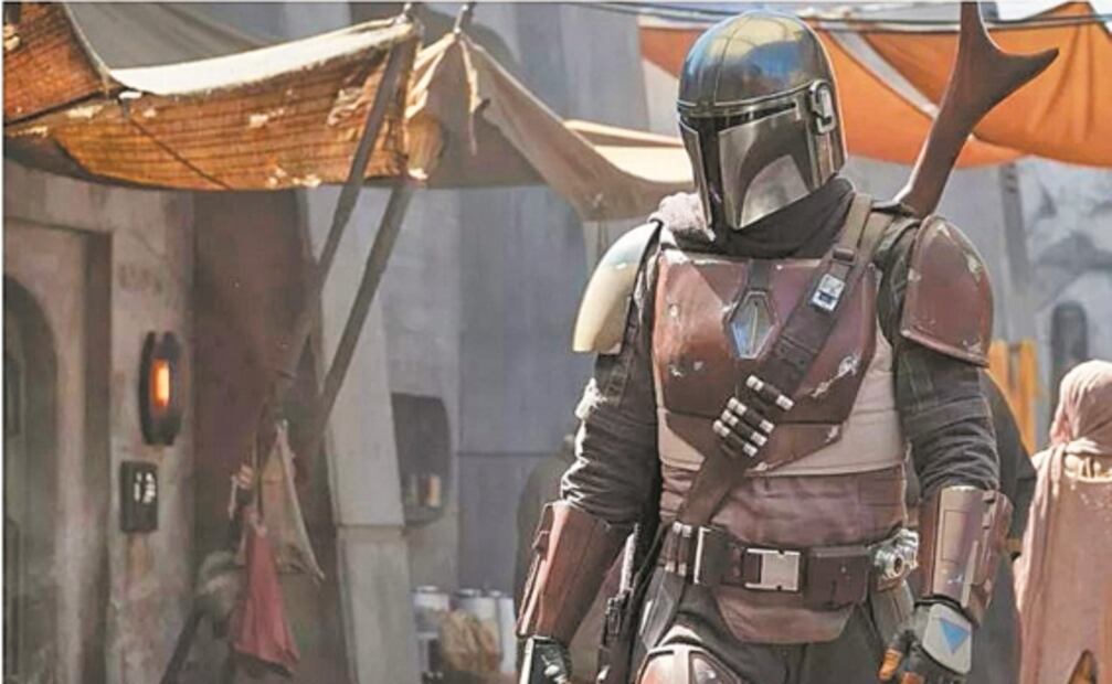 "The Boys" demuestran sus súperpoderes