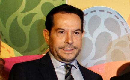 Si a Kaffie le dan chamba por destruir gente, qué bueno: Origel