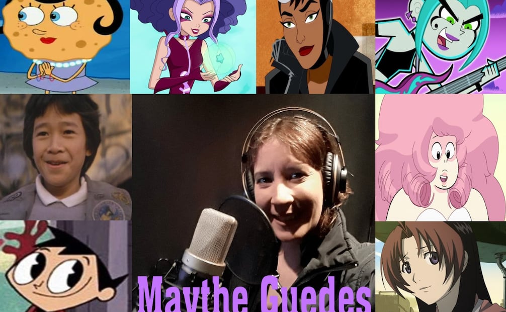 Foto: Captura de pantalla en X