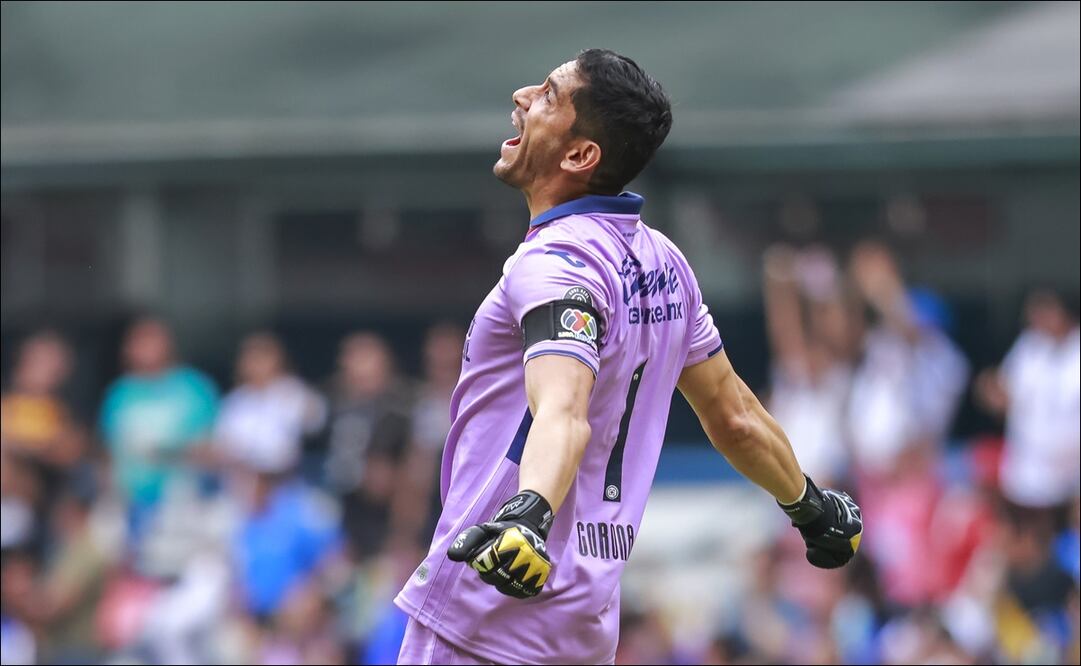 ¿Por dónde van a transmitir el Juárez vs Cruz Azul?  FOTO: IMAGO7