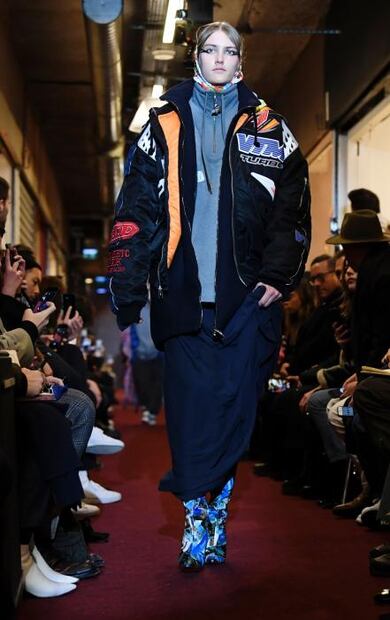 ¿Qué es el 'athleisure'? La tendencia que dominará el 2019