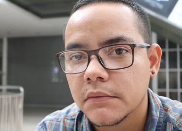 Crisis en Venezuela: “Si volviera a parecer una mujer no me atrevería a salir a la calle”