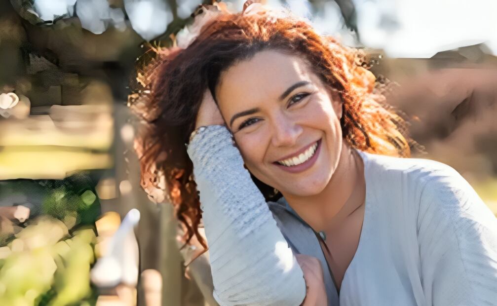 Estos son algunos cuidados que debe tener una mujer a partir de los 40 años. Foto: Pixabay