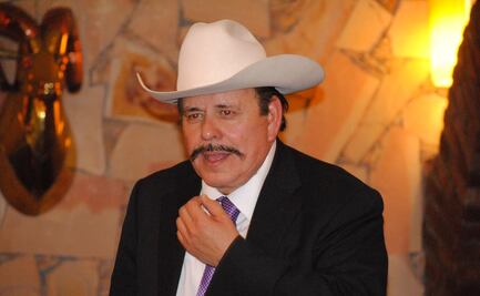 Los políticos ventaneados en el Super Bowl