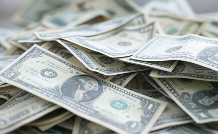 Fibra Uno emite bonos por 800 mdd en mercados internacionales; 300 millones se colocaron en un plazo de 12 años