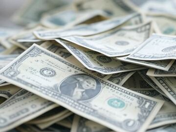 Fibra Uno emite bonos por 800 mdd en mercados internacionales; 300 millones se colocaron en un plazo de 12 años