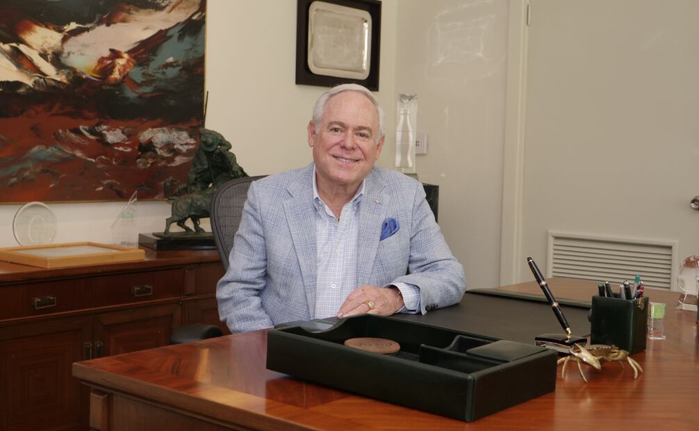 Foto: Cortesía Tecnológico de Monterrey