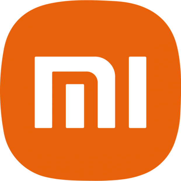 Xiaomi sale oficialmente de la lista negra de Estados Unidos