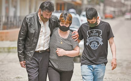 Colombia, el desafío de la criminalidad