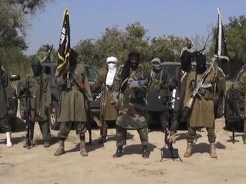 Reportan al menos 10 muertos por explosión de una mina terrestre en Nigeria; atribuyen ataque a Estado Islámico