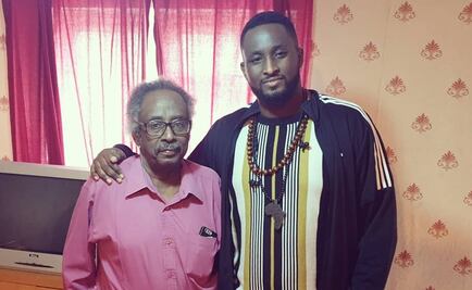 “We are in the next phase of the struggle”