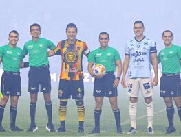 Leones Negros vs Jaiba Brava: Horario y canales para ver EN VIVO la Final de vuelta de la Liga de Expansión; hoy, sábado 24 de mayo