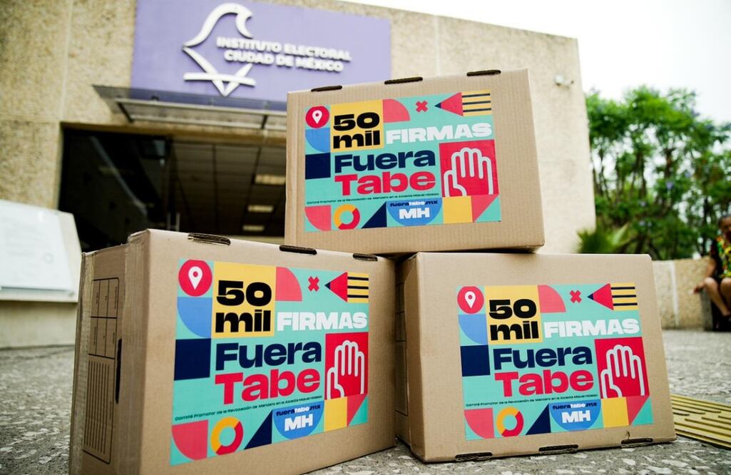 FOTO: Especial/ EL UNIVERSAL/