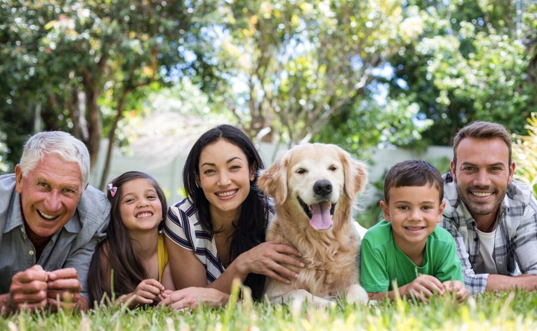 Foto: Cortesía Banorte