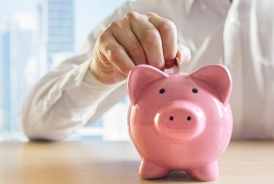 Los recursos se depositan directamente a una cuenta bancaria y el derechohabiente puede decidir cómo y dónde utilizarlo. Foto: archivo 