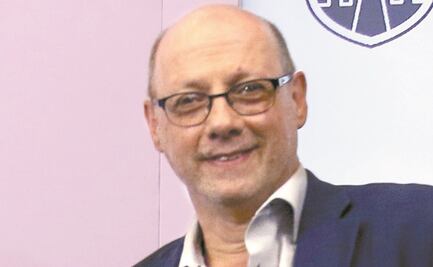 La fiebre por los hoteles en la CDMX