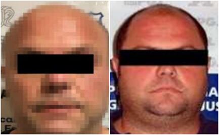 Reaprehenden en Jalisco a parricida que mandó matar a su cónyuge “por problemas que sostenían”   