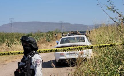 Guerra entre Los Chapitos y Los Mayitos ha dejado seis influencers asesinados; hermano de Markitos Toys, el caso más reciente