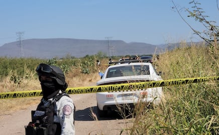 Guerra entre Los Chapitos y Los Mayitos ha dejado seis influencers asesinados; hermano de Markitos Toys, el caso más reciente