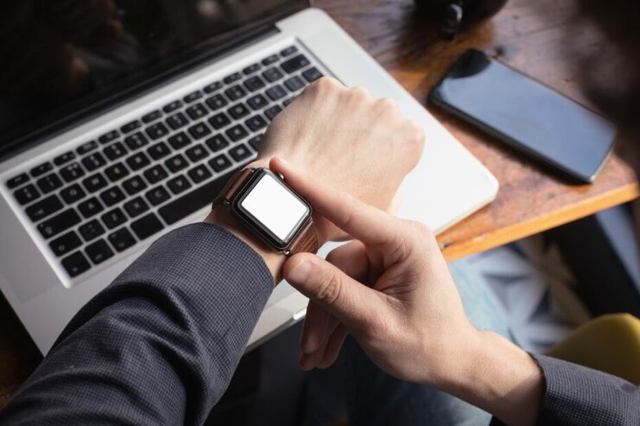 Un método ideal para el teletrabajo. Fuente: Freepik