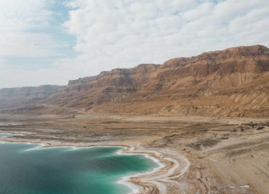 Cuáles son los 10 países más seguros para viajar en pandemia