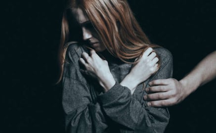 Sextorsión con IA cobra vida de menor en EU; crecen casos en todo el mundo