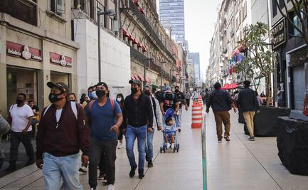 Atención a la pandemia ha sido dispersa; falta una política nacional coordinada: Coneval