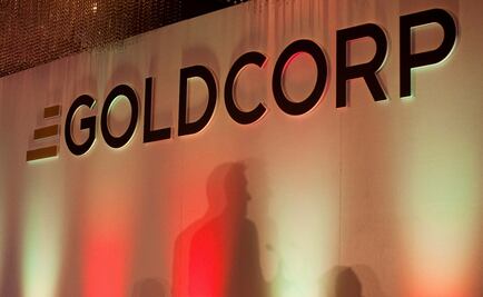 Mexico's Zacatecas state offers to mediate Newmont Goldcorp mine dispute