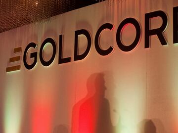 Mexico's Zacatecas state offers to mediate Newmont Goldcorp mine dispute