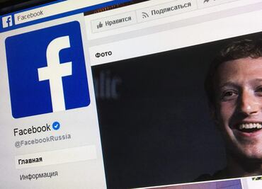 La promesa de enmienda de Zuckerberg es insuficiente, apunta Reino Unido